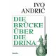 Die brucke uber die Drina - 126243