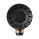 DREAME Airstyle Pro 2 Gold - EP3234810