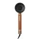 DREAME Airstyle Pro 2 Gold - EP3234810