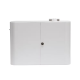 Difuzer Ouwave OS-5 beli - 213364