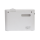 Difuzer Ouwave OS-5 beli - 213364