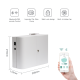 Difuzer Ouwave OS-5 beli - 213364