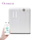 Difuzer Ouwave OV-3 beli - 222299