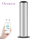 Difuzer Ouwave OY-5 crni - 213363