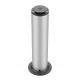 Difuzer Ouwave OY-5 crni - 213363