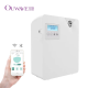 Difuzer Ouwave PRO300 beli - 222301