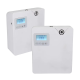 Difuzer Ouwave PRO300 beli - 222301