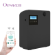 Difuzer Ouwave PRO300 crni - 222302