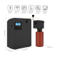 Difuzer Ouwave PRO300 crni - 222302