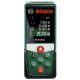 BOSCH Digitalni laserski daljinomer PLR 30 C sa Bluetooth tehnologijom , 30m - 0603672120