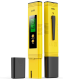 Digitalni PH tester za vodu 0.00-14.00 zuti - 209753