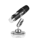 Digitalni USB mikroskop X4 (50-1000x) - 112582