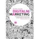 Digitalni marketing: integrisani pristup digitalnim marketinškim aktivnostima - 9788617191052