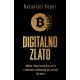 Digitalno zlato - 9788652128495
