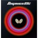 BUTTERFLY Guma Dignics 09c, red 2.1mm - 10038101192