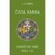Dijagnostika karme: čista karma - knjiga 2, II deo - 9788686073808