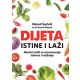 Dijeta: istina i laži - 9788674787496
