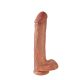 Dildo 33cm - 45529