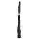 Dildo i Bič - 570403