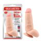 Dildo Troy Bell - CN-471767289