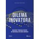 Dilema inovatora - 9788663030572