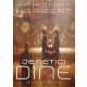 Dina 5: Jeretici Dine - 9788677027803