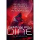 Dina 8: Peščani crvi Dine - 9788677028442
