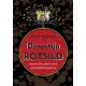 Dinastija Rotšild - 9788689595802