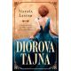 Diorova tajna - 9788652140916