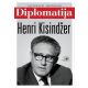 Diplomatija - 9788663691506