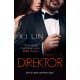Direktor - 9788652148134