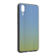 Maska za Huawei P20 Tip3 Disco - 023513