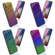 Maska za Huawei P20 Tip3 Disco - 023513