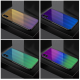 Maska za Huawei P20 Tip3 Disco - 023513