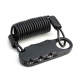 Univerzalni disk lock za električni trotinet MB13 - 81481