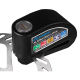 Univerzalni disk lock za električni trotinet MB14 - 81482