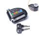 Univerzalni disk lock za električni trotinet MB14 - 81482