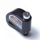 Univerzalni disk lock za električni trotinet MB14 - 81482