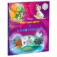 Disney: Moje prve priče o životinjama - 9788662434517