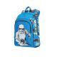 DISNEY Star Wars (27C*015) Blue - EP1621696