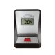 XPLORER Sobni bicikl Ultimate - 07080