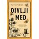 Divlji med - 9788652140435