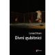Divni gubitnici - 9788661451614