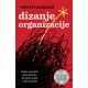 Dizanje organizacije - 9788690216239