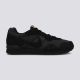 NIKE Patike venture runner m - DJ1969-001