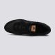 NIKE Patike venture runner m - DJ1969-001