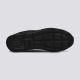 NIKE Patike venture runner m - DJ1969-001