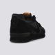 NIKE Patike venture runner m - DJ1969-001
