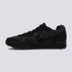 NIKE Patike venture runner m - DJ1969-001
