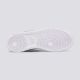 Patike NIKE COURT VISION LO PREM S50 M - DJ2001-100